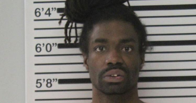 Fraud case from 2020 settled in Dunn County Crime and Courts wqow com