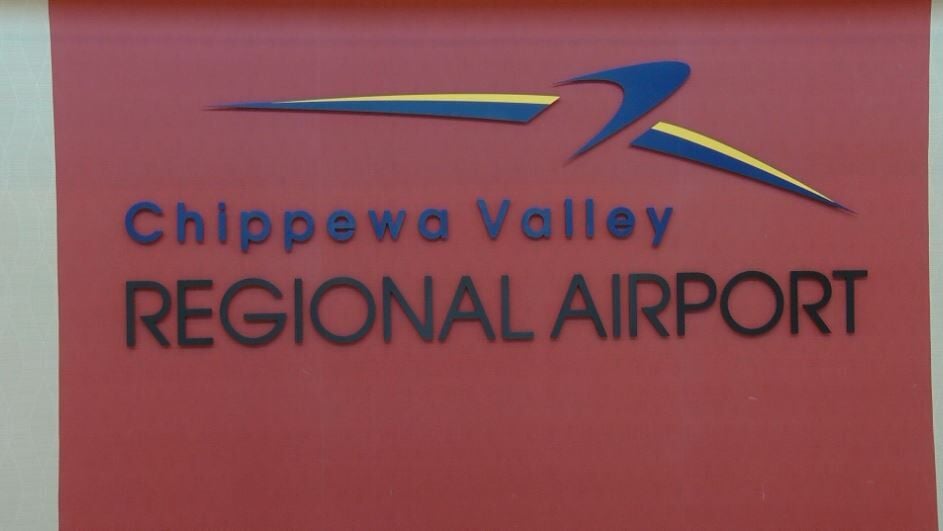 Eau Claire could soon see new airline as 3 companies submit bids