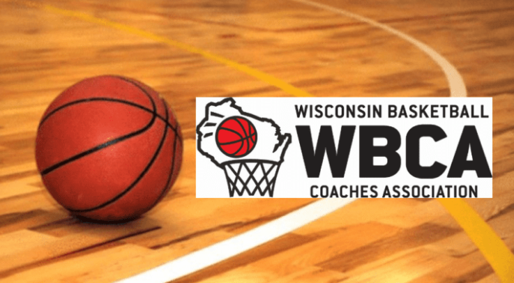 Wisconsin Basketball Coaches Association: A Comprehensive Guide