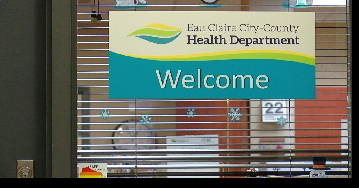 Health Department finds increase for Norovirus to spread across Eau Claire