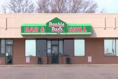 Eau Claire Bar Busted For Serving Customers Despite Governors Order Coronavirus Wqowcom
