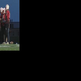Thorp football's climb reaches championship game | Prep Sports | wqow.com