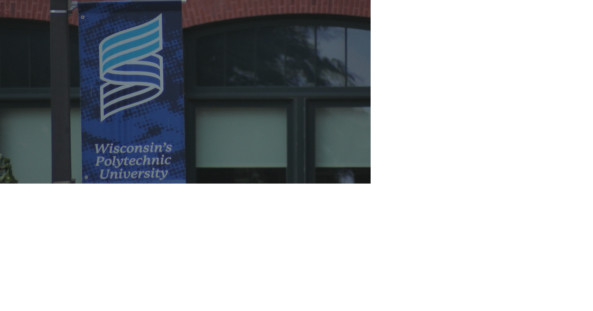 UW-Stout cybersecurity program ranked among top in the nation | News