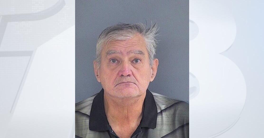 Chippewa Falls man charged with repeated sexual assault of a child ...