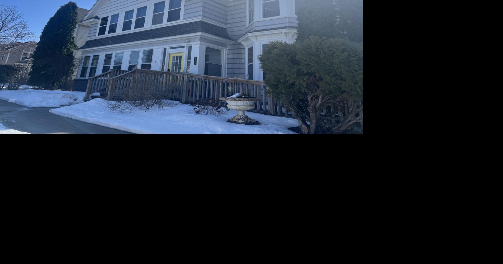 New sober living home opens in Eau Claire