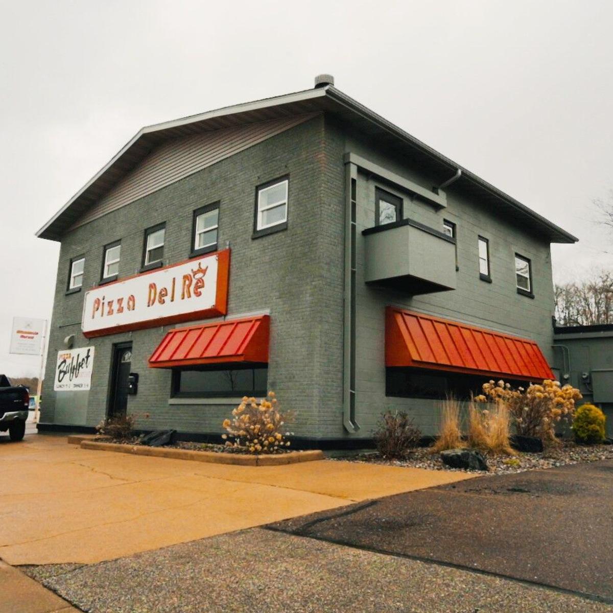 Ffkqnk0cyt 4sm Ffkqnk0cyt 4sm