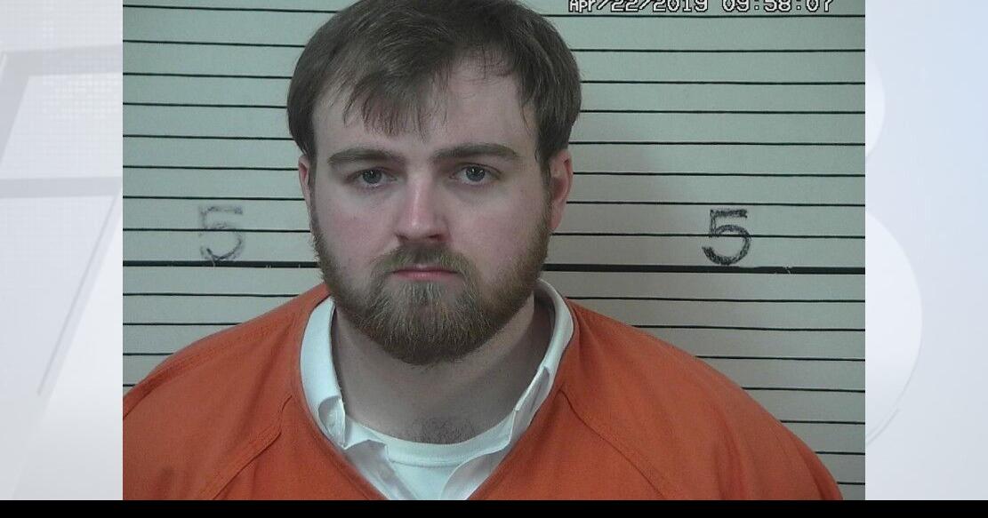 Man going to prison for fatal crash that happened in 2018 | Crime and ...