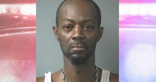 Eau Claire man found guilty of trafficking a child in Michelle Mayer ...