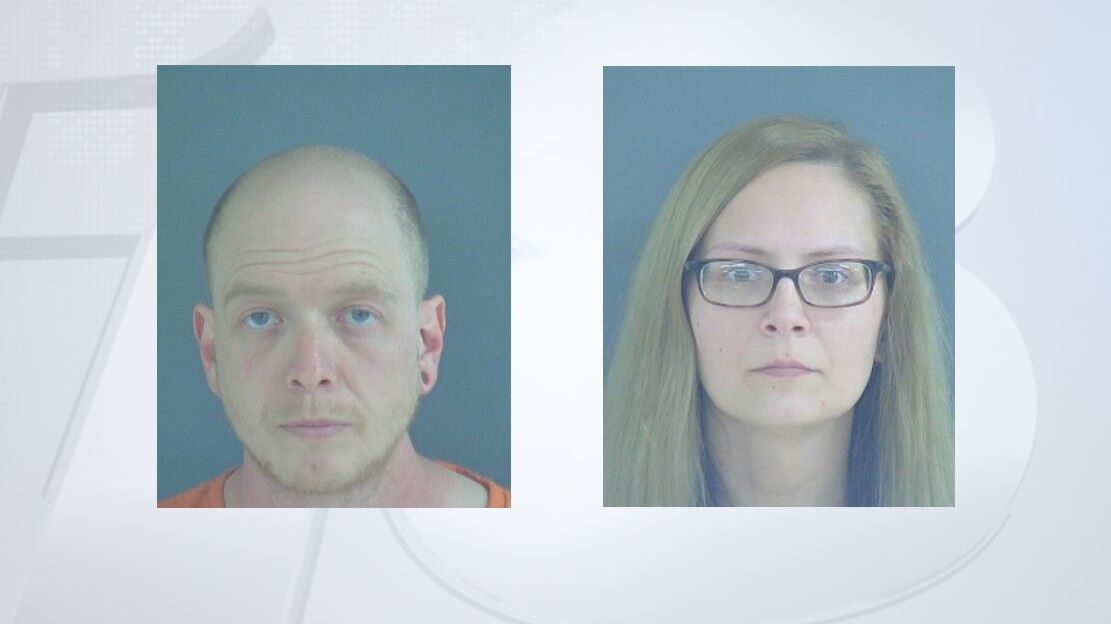 Chippewa Falls man sentenced to decades behind bars in child sexual ...
