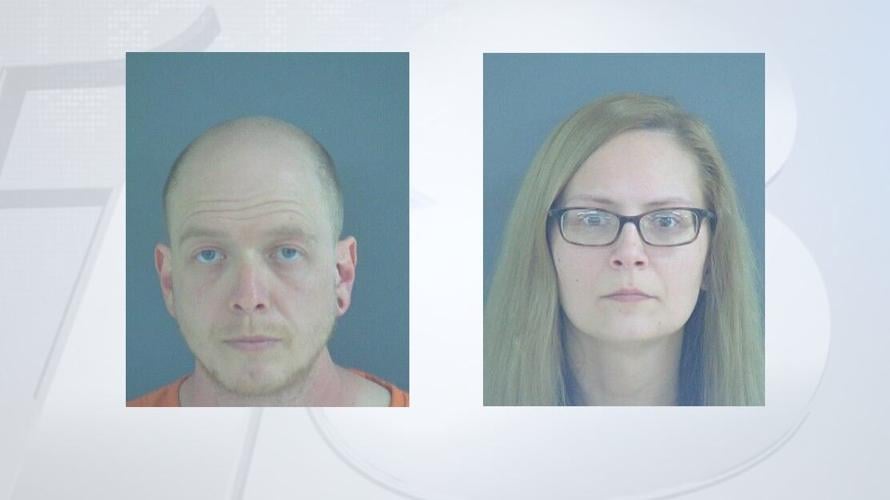 Chippewa Falls man sentenced to decades behind bars in child sexual ...