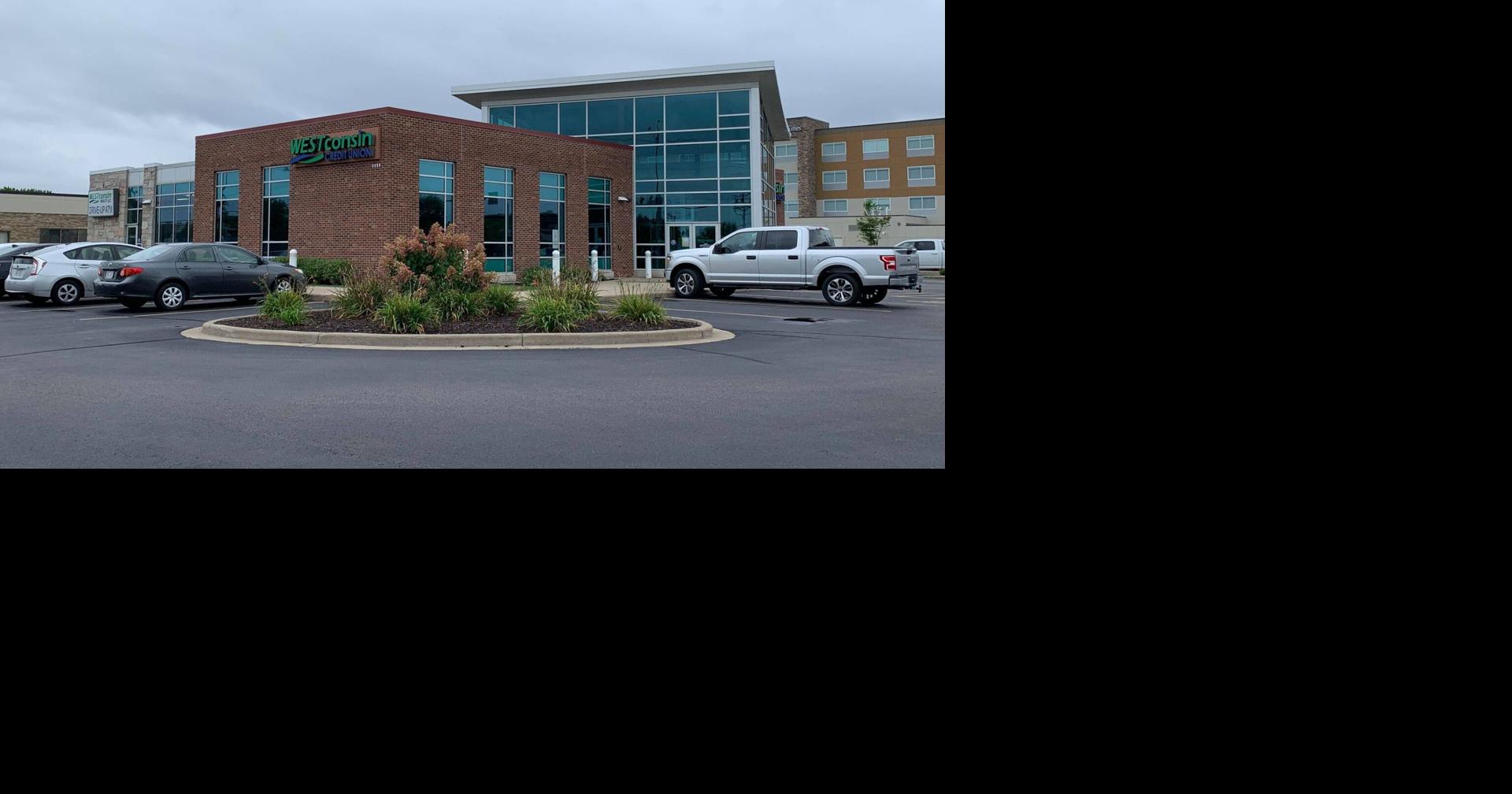 Extraordinary Westconsin Credit Union Eau Claire Pictures