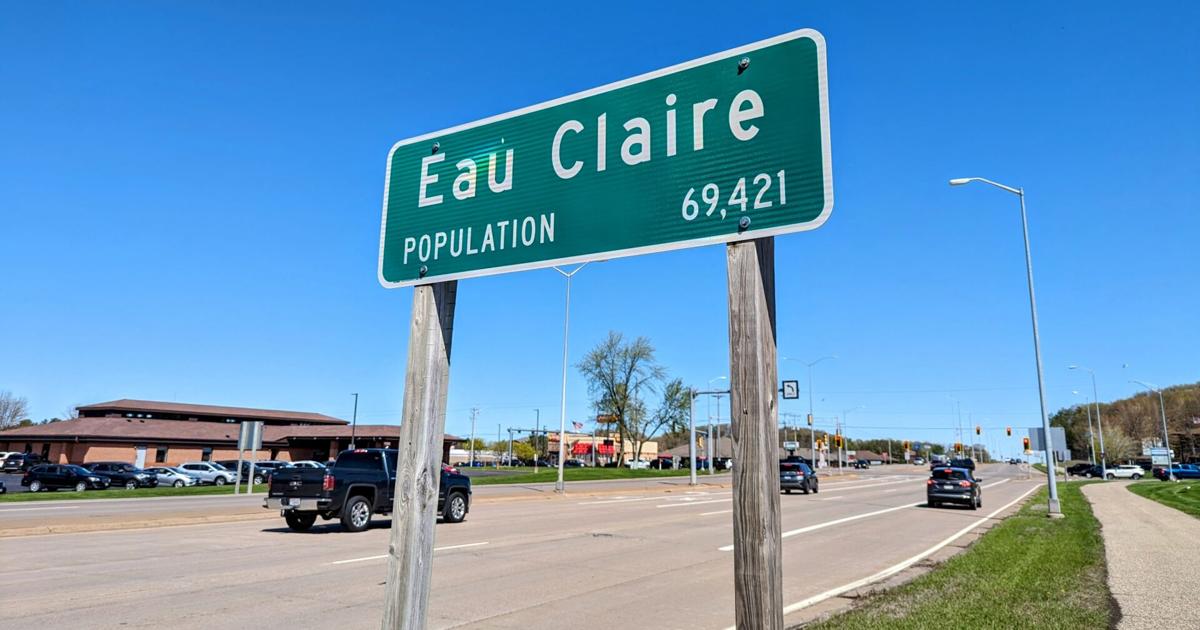 Angleton Population Sign You Ask, We Answer: How often are population signs updated? | You Ask ...