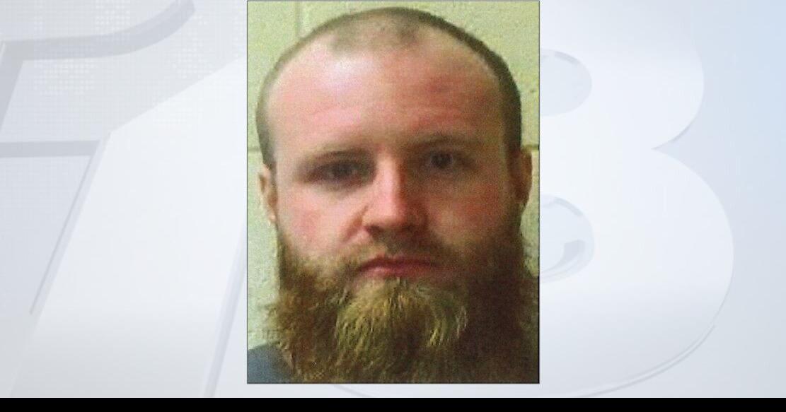 Man on sex offender registry to live in Ladysmith area when released