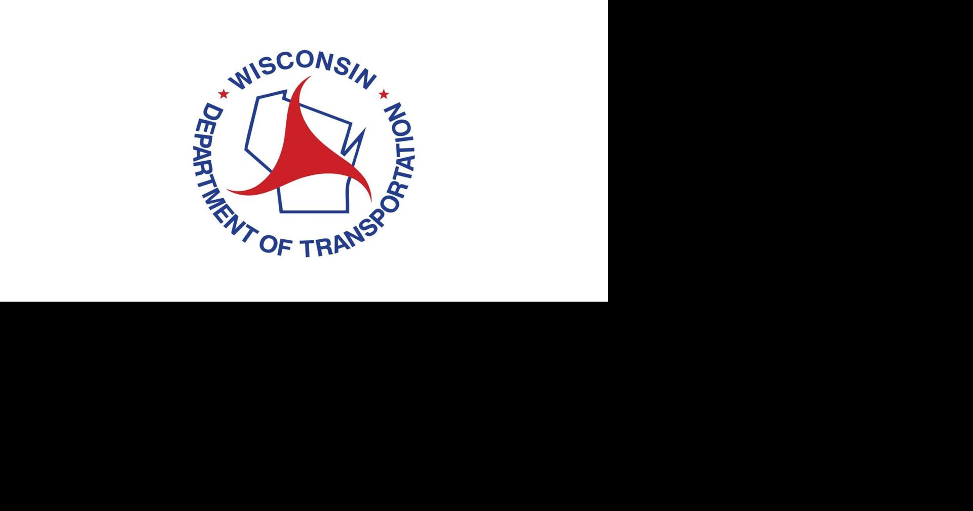 Wisconsin commission advances safety study on Hwy 53 corridor in Eau Claire and Chippewa Counties