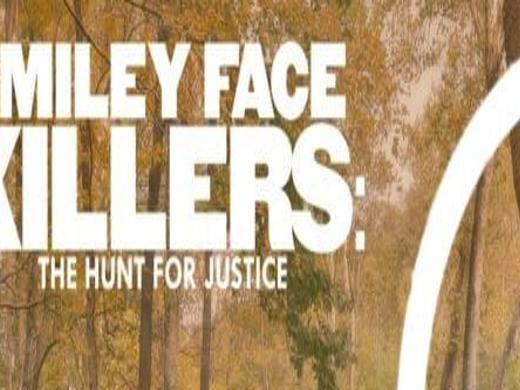 Oxygen Network To Air Investigative Series On Smiley Face Killers News Wqow Com