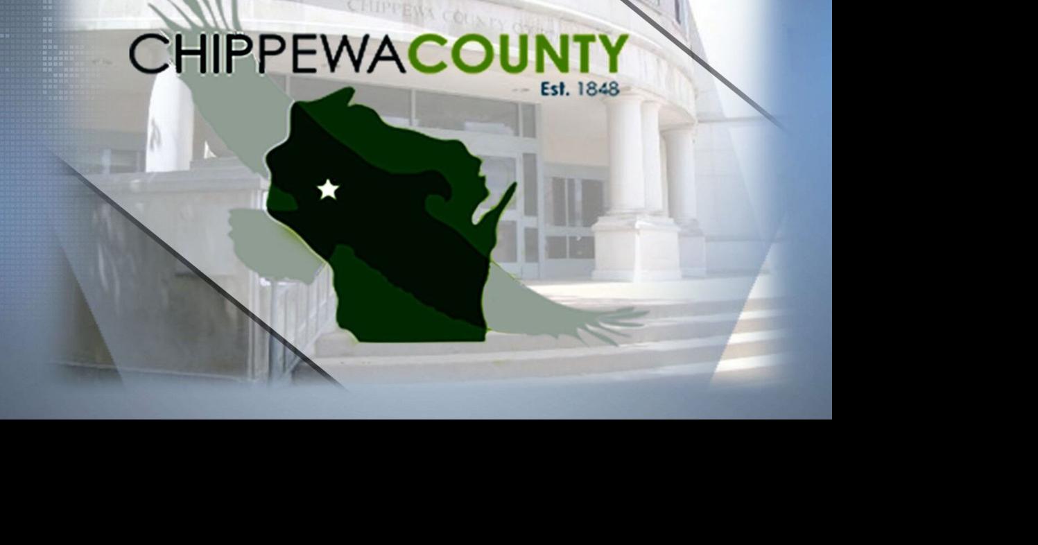 FEMA invites Chippewa County residents to flood map open house July 15