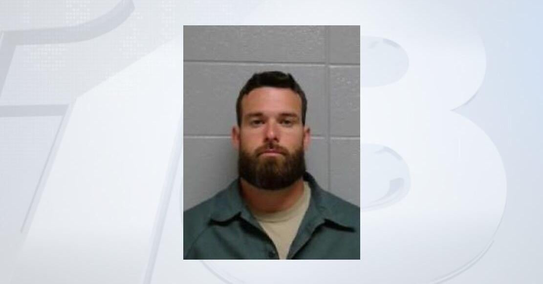 Man gets jail time after plea deal in Chippewa County sexual assault ...