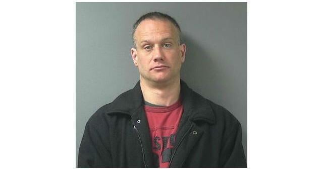 Eau Claire man sentenced to prison in child sexual assault case | News ...
