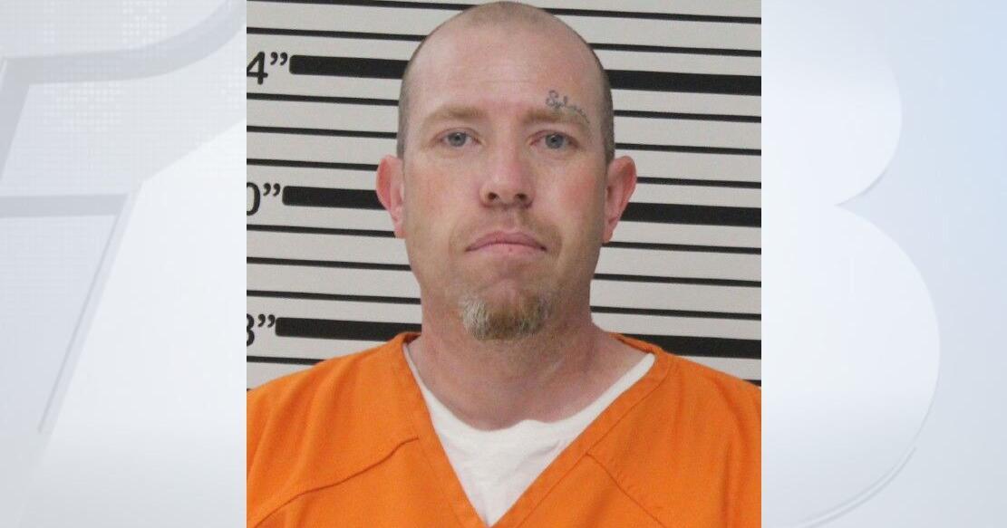 Eau Claire man sentenced to prison for stealing, killing dog | Crime ...