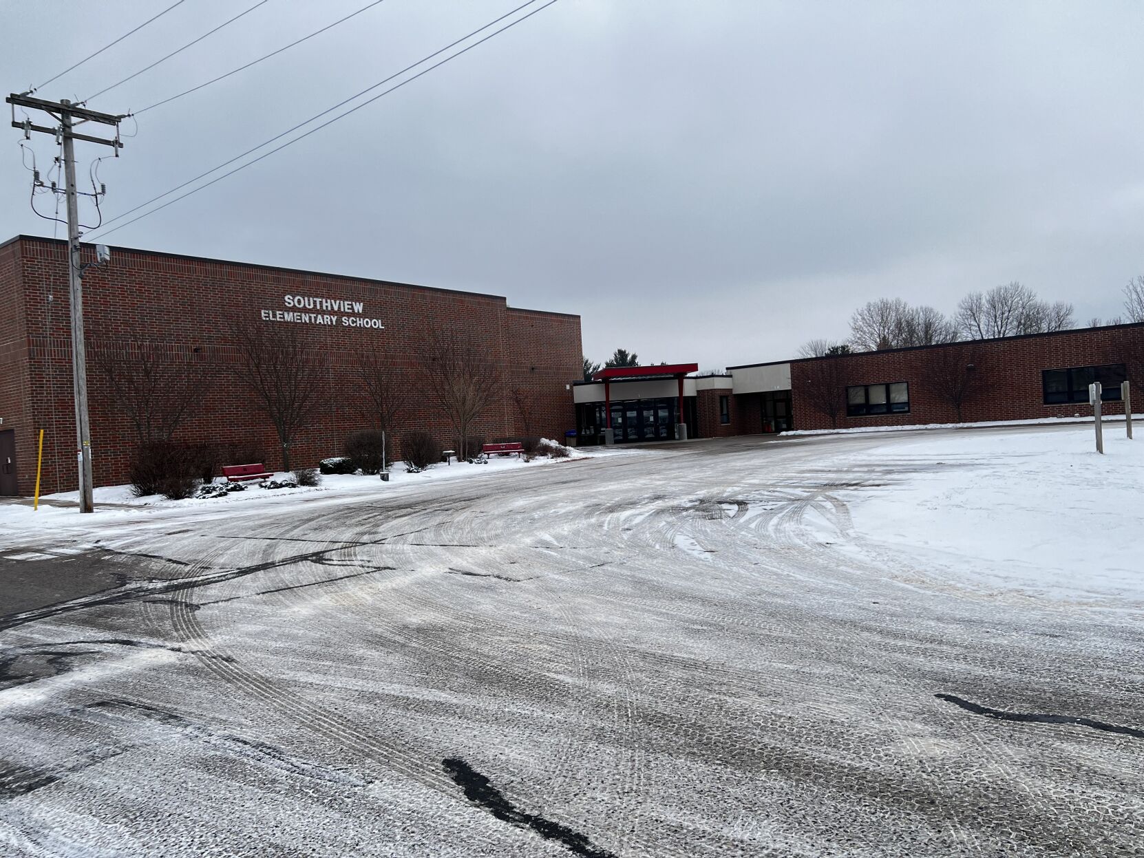 7.5M Chippewa Falls Area Unified School District approved for