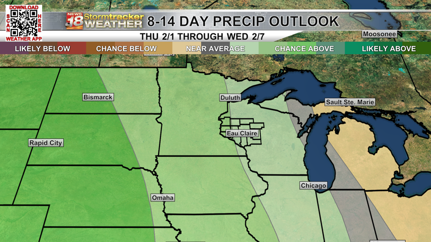 Foggy and drizzly conditions to persist; few rain showers possible ...