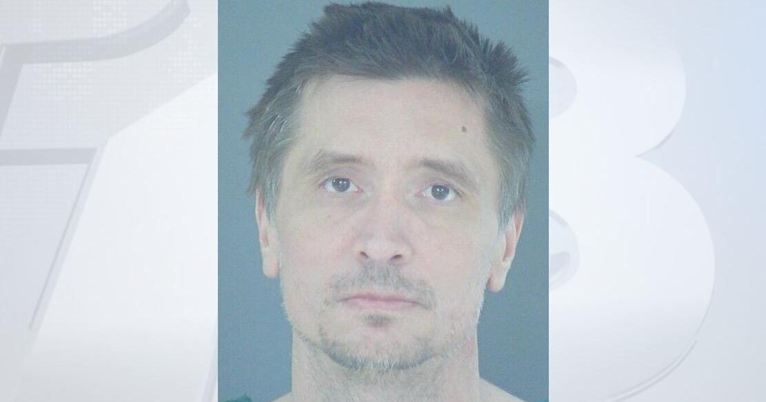 Chippewa Falls man charged in child sexual assault case | Crime and ...