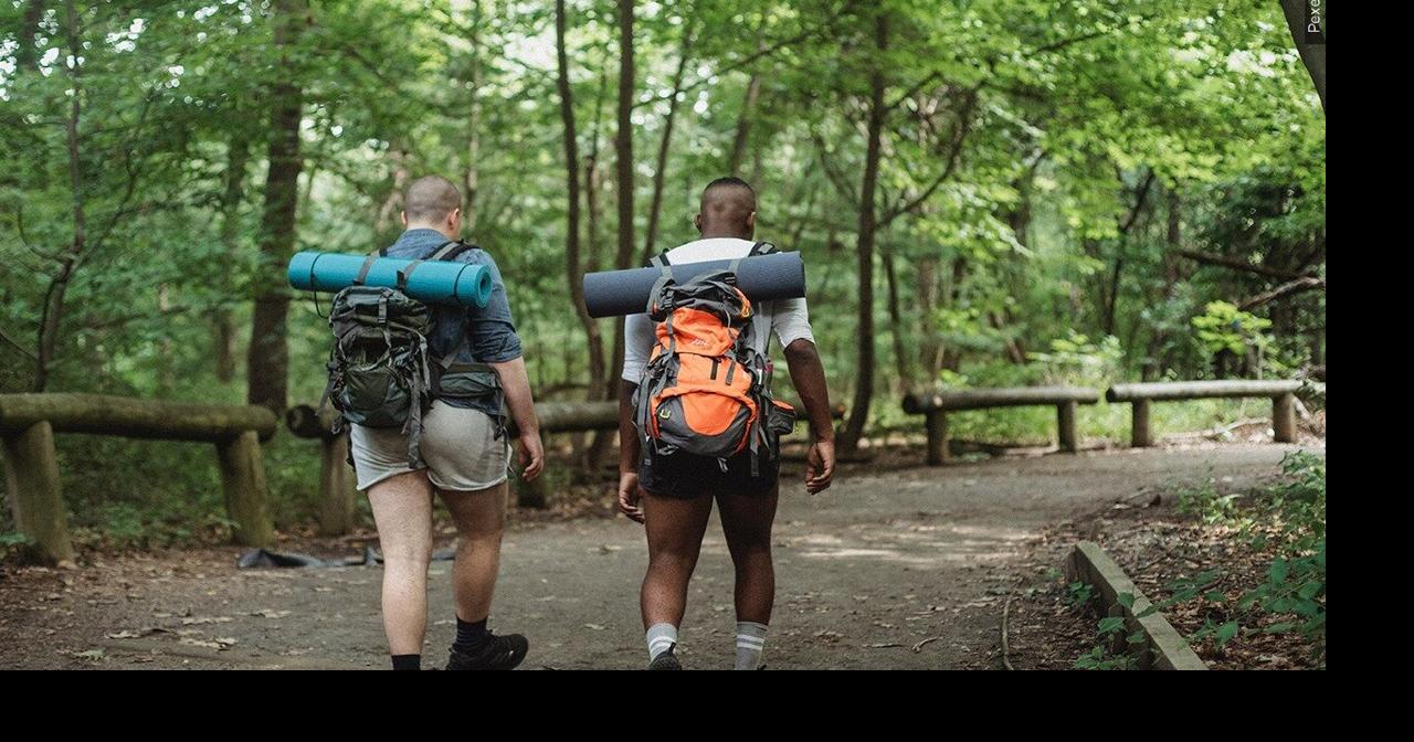 Wisconsin's 14th annual Free Fun Weekend offers free park access and fishing June 6-7