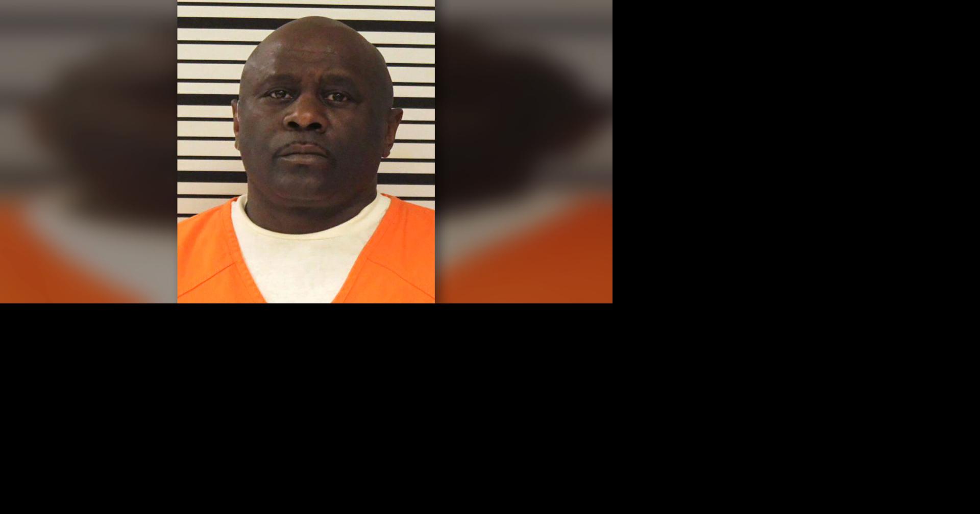 Guilty verdicts handed down for St. Paul man in Dunn County body ...