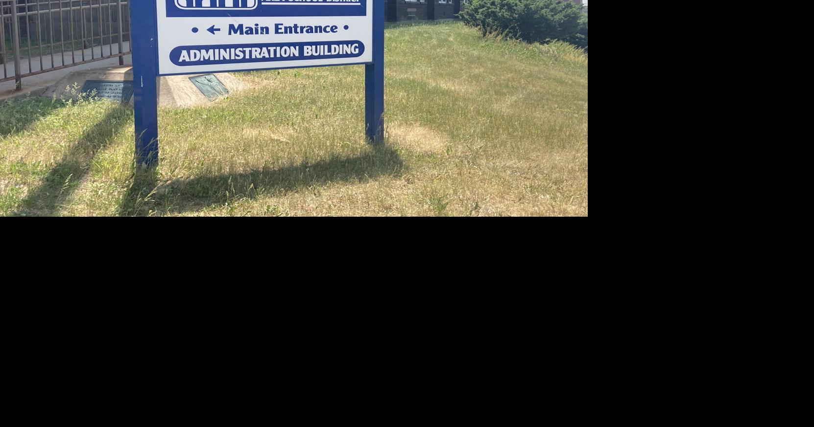 Eau Claire Area School District Emphasizes Free and Reduced Meal Programs Amid Ongoing Federal Shutdown