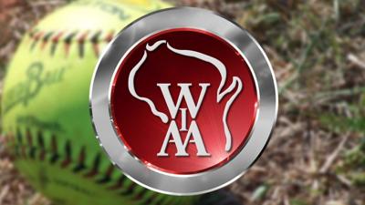 WIAA-Softball-2016