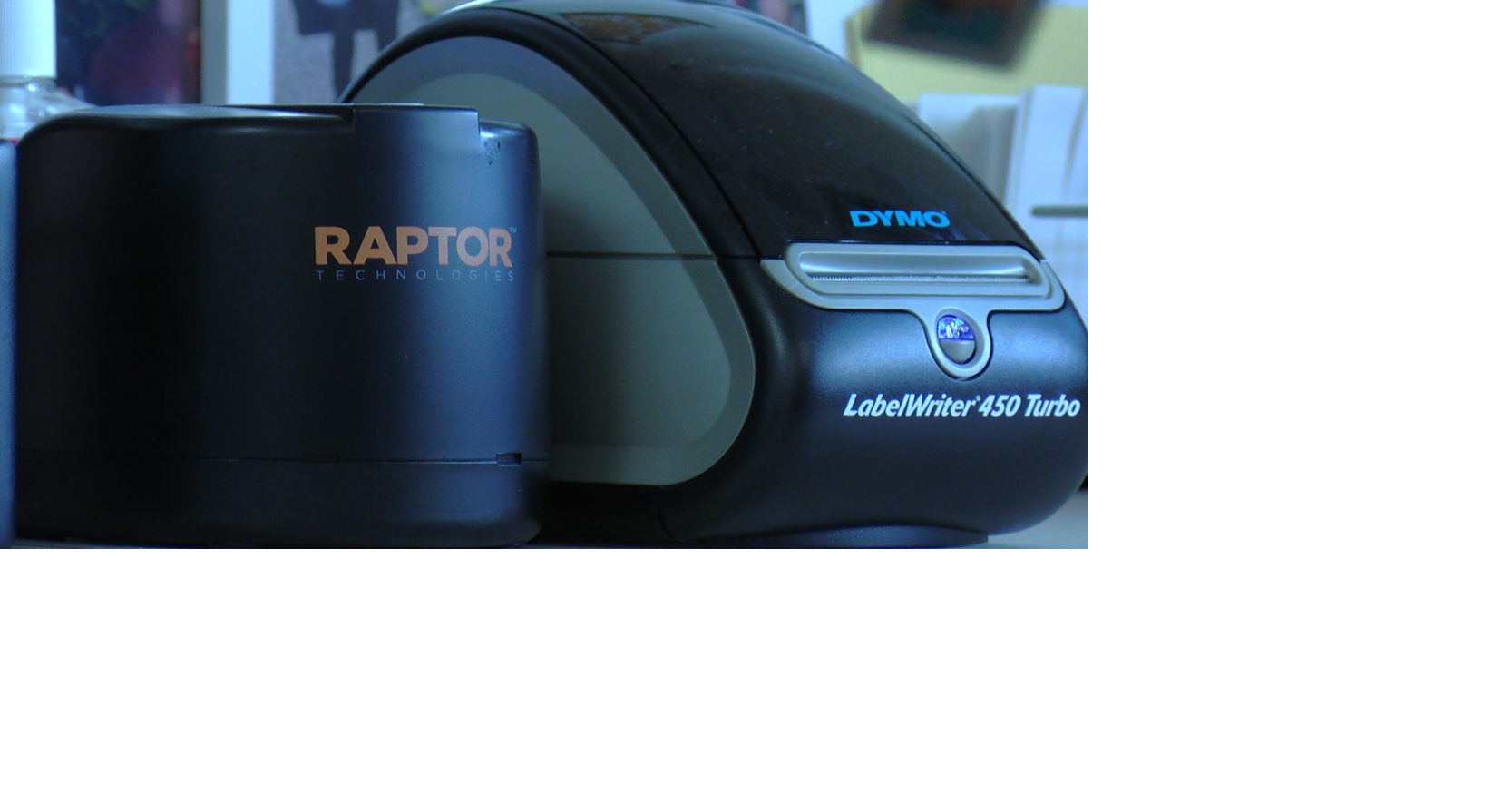 Eau Claire schools using new security system News wqow com