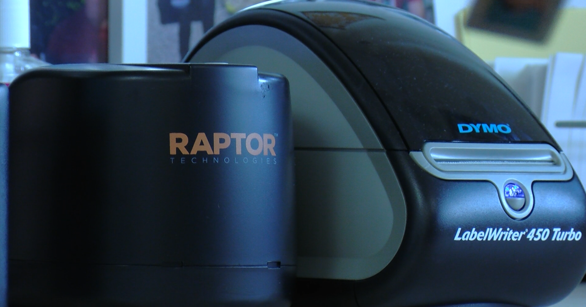 Eau Claire schools using new security system News wqow com Eau Claire schools using new security system News wqow com