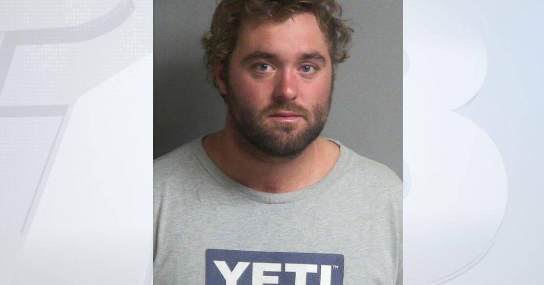 Man charged in fatal Rusk County ATV crash given jail time, fines ...