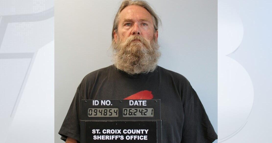 Man pleads guilty to homicide by negligent driving for I-94 crash that ...