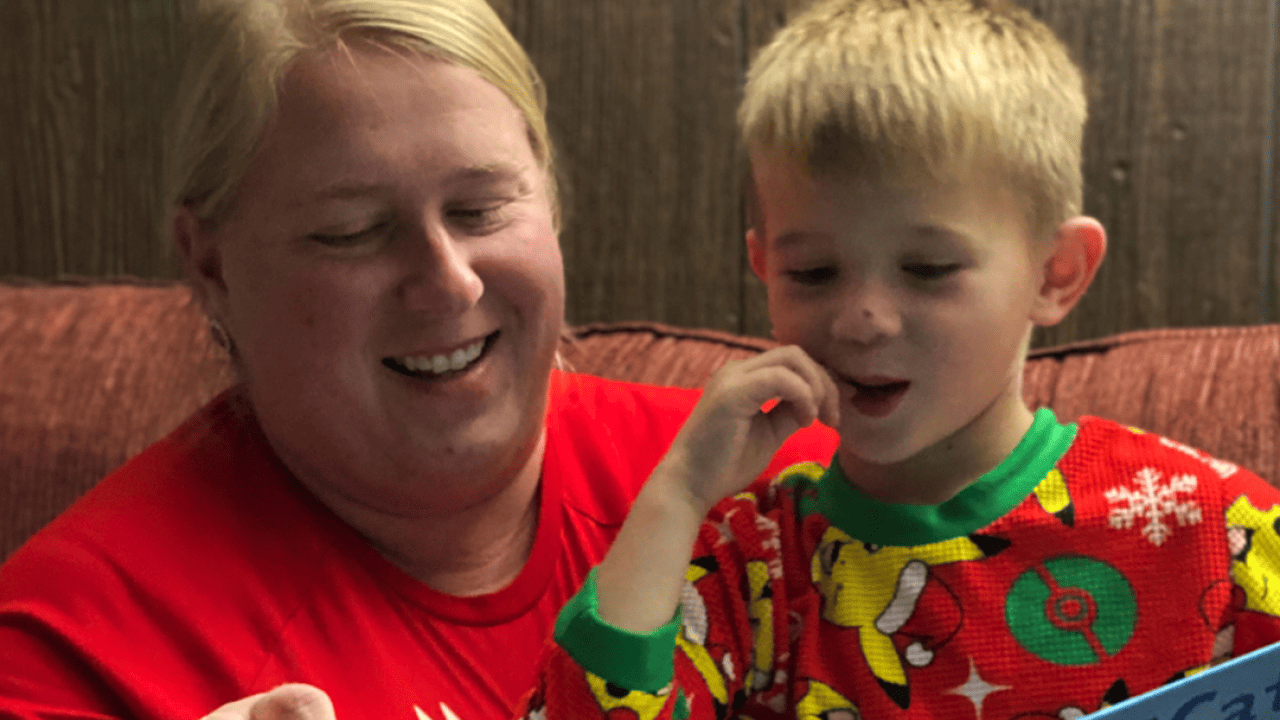 Do you work with parents and children/young people? Would you like to be  better able to support them? Our next training for TISUK Practitioners or  professionals with similar training starts in April,, image size:1280x720