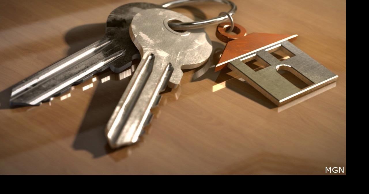 Group raising money to reopen housing shelter in Mondovi Chippewa