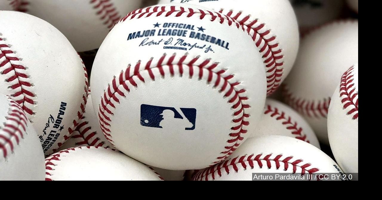 MLB reclassifies Negro Leagues as major league