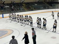 Hockey Preview: Blue Devils open WIAC tourney at River Falls