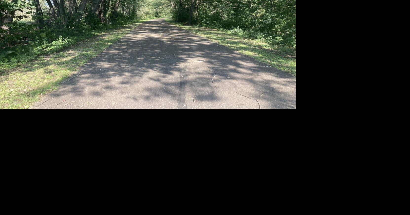 New study plans to capture economic impact of state trail system