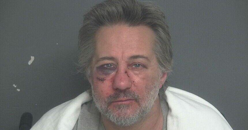 Eau Claire man sentenced to prison in fatal Thanksgiving stabbing ...