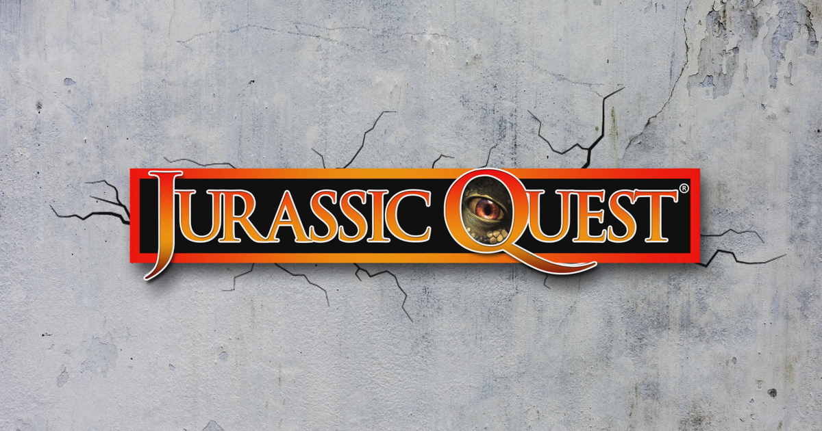 Teams Ready to Transport Families to the Jurassic Era at Upcoming Event Teams Ready to Transport Families to the Jurassic Era at Upcoming Event