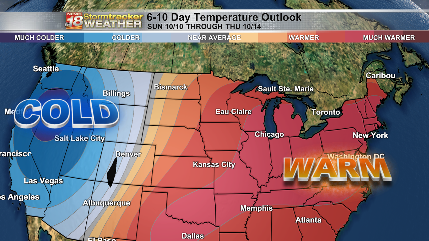 National - CPC 6-10 Day Temp Outlook.png