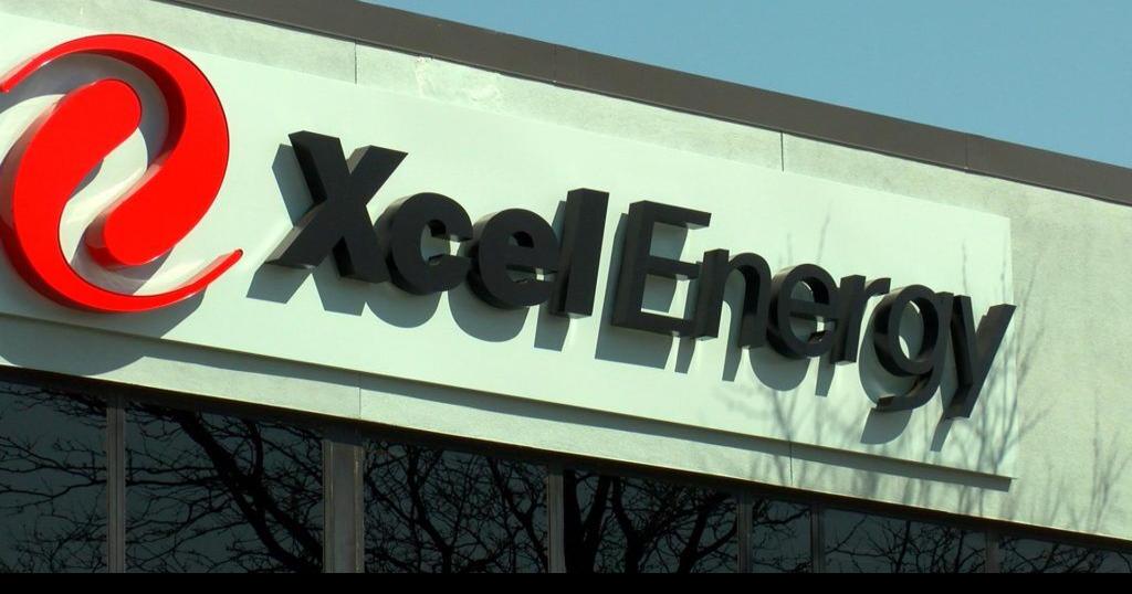 Winter energy moratorium coming to an end on Friday News