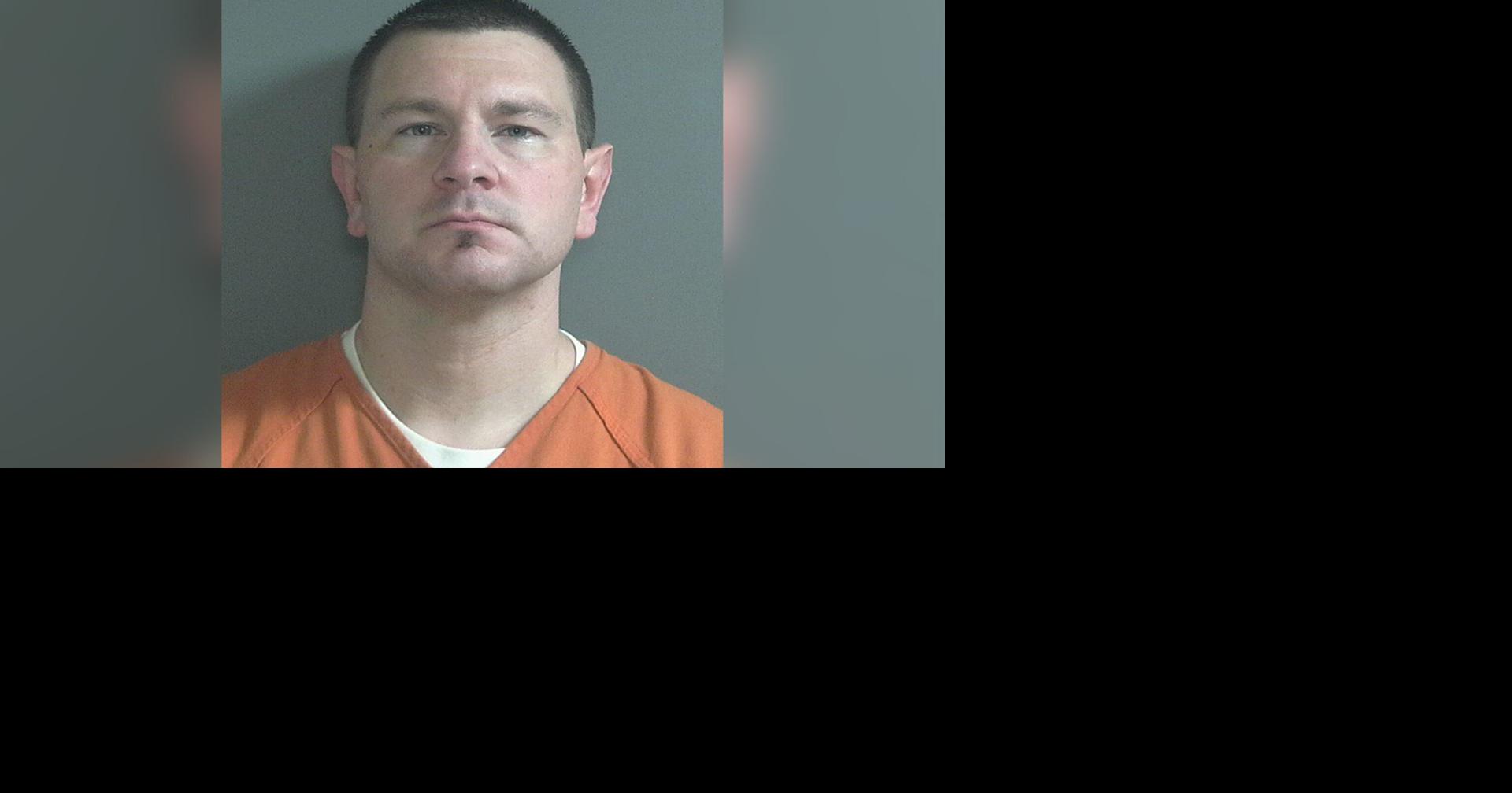 Eau Claire man sentenced in fatal hit and run case | Crime and Courts ...