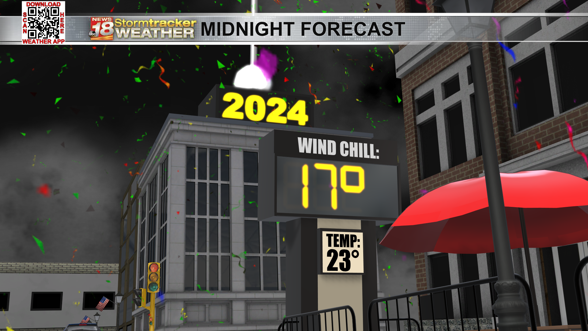 The Start Of 2024 Begins Above Average Despite Temperatures Cooling   6591f249ef189.image 