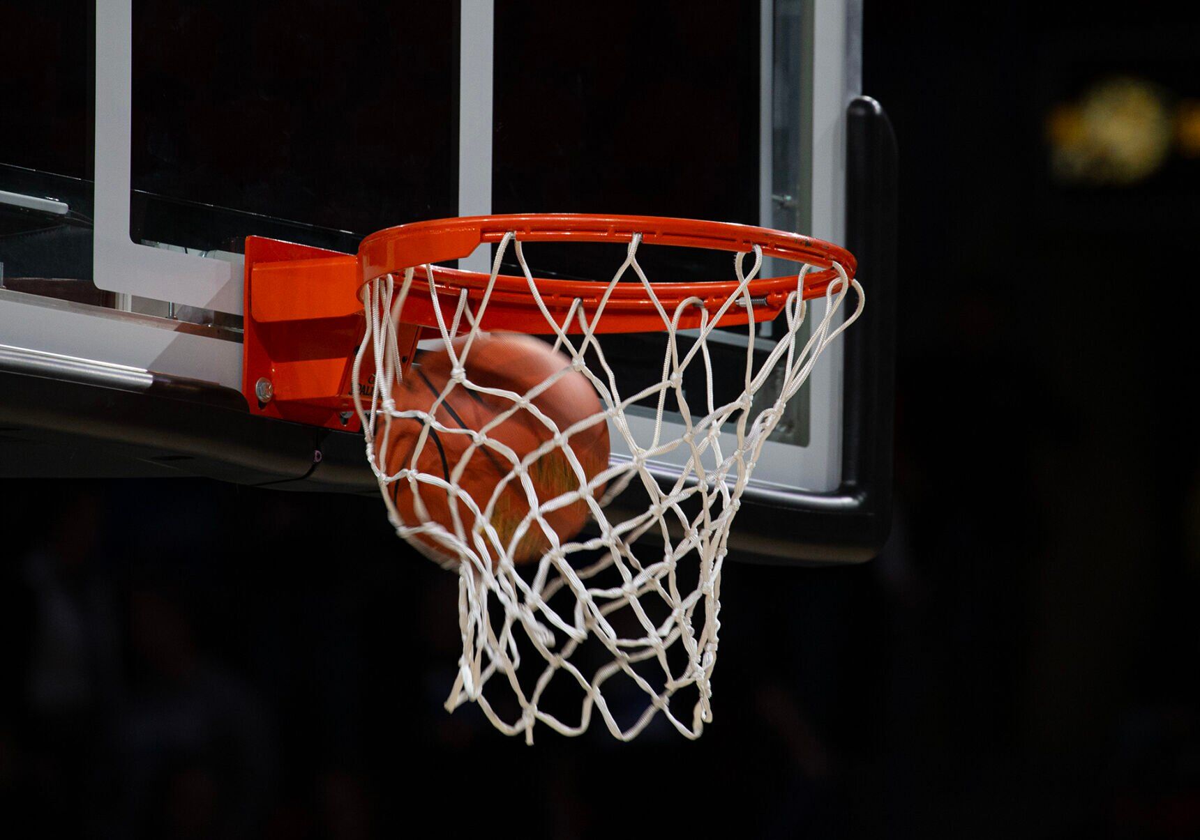 Schedule Of Games For WIAA 2024 Boys State Basketball Tournament | WIAA ...