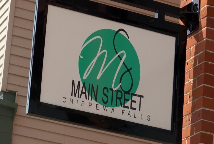 Chippewa Falls Main Street sweepstakes aims to help small