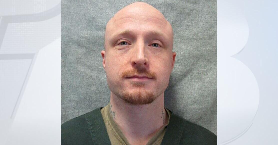 Update: Victim and suspect identified in Eau Claire County homicide ...