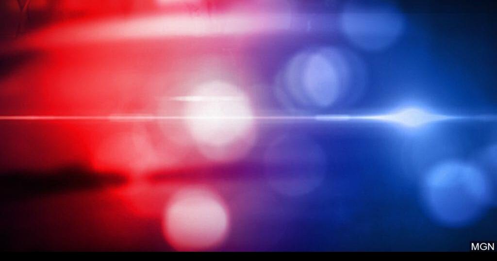 Funeral procession route for Kaitie Leising released; long traffic