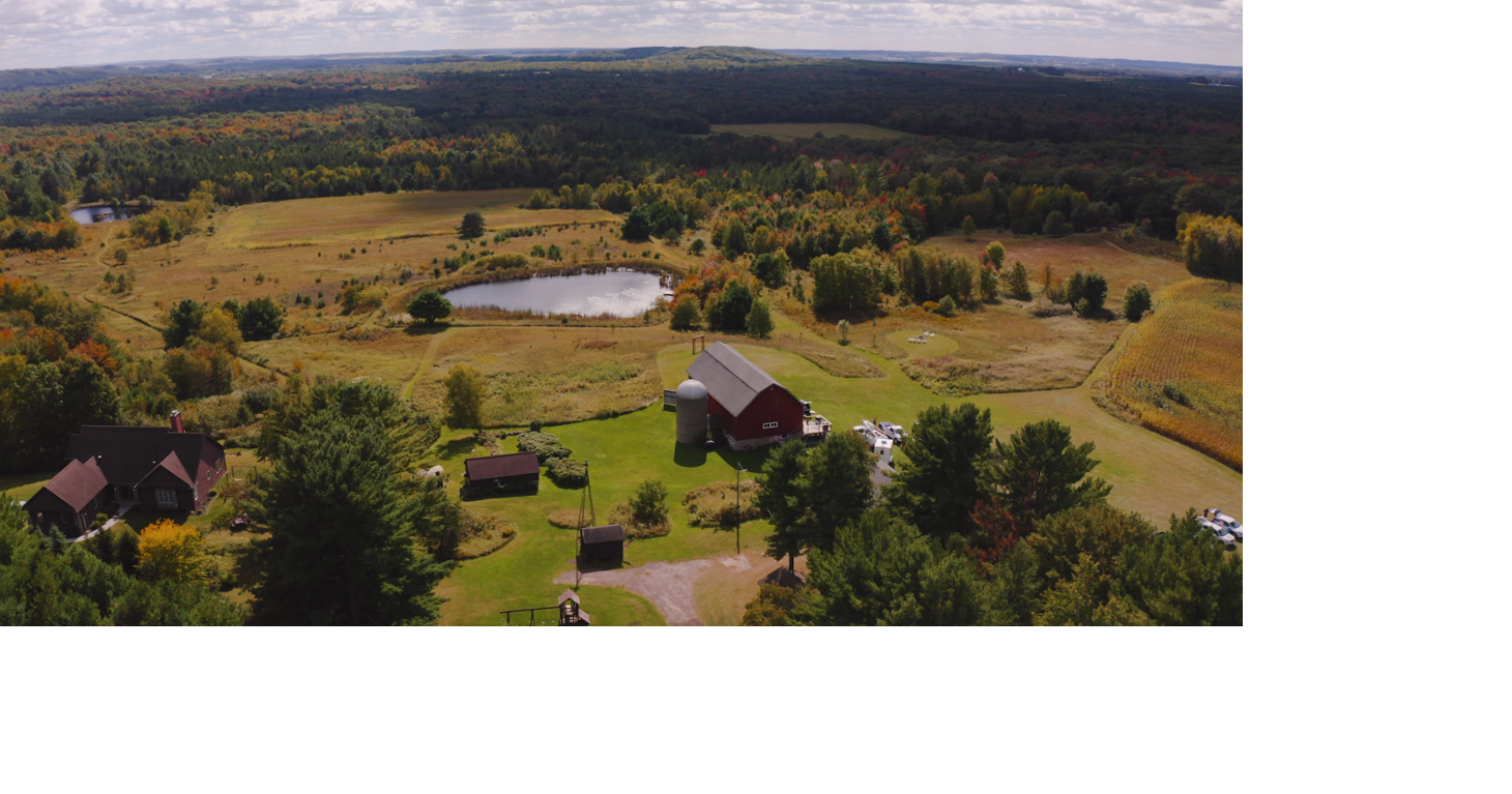 Spectrum marks rural broadband expansion; more than 1,000 homes